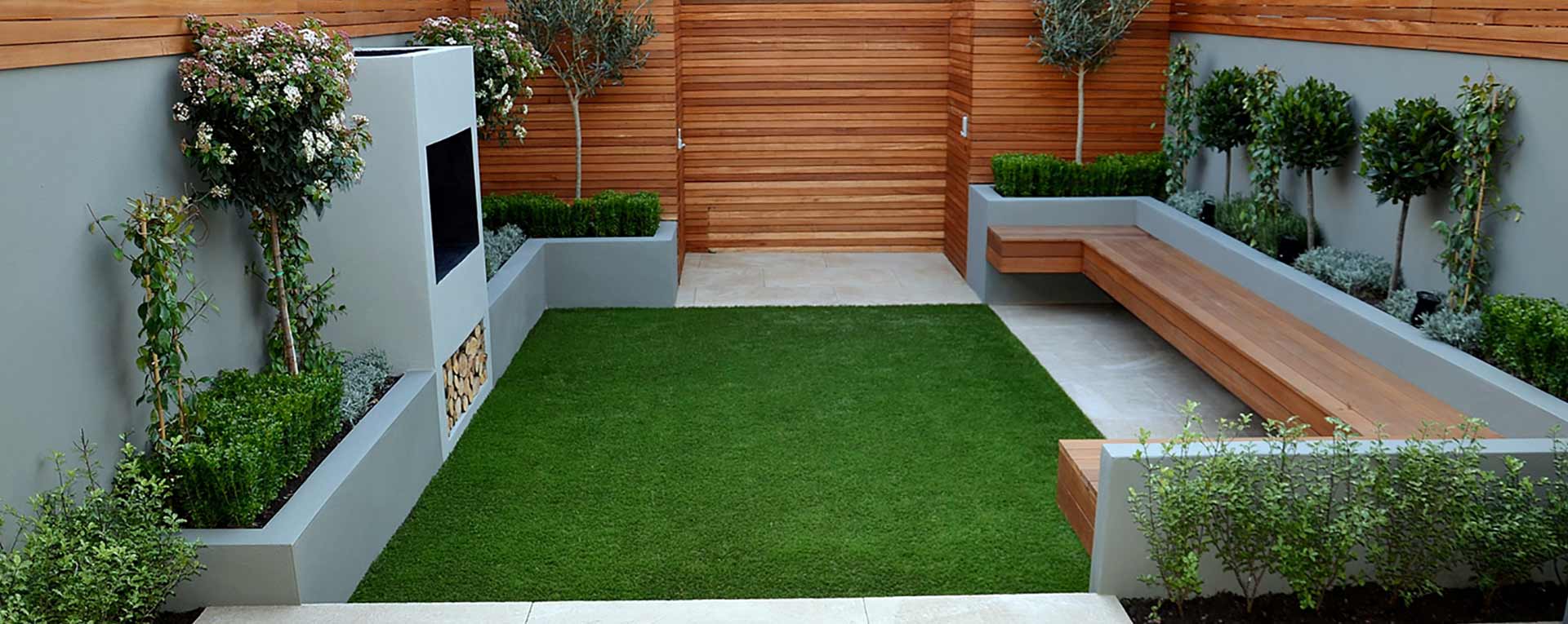Landscaping Sydney Landscape Design Company Divine Landscapes