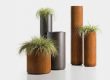 garden pot trends