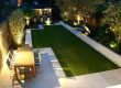landscape design