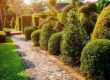 5 Ideas For Using Decorative Stones In Your Landscaped Garden