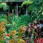 10 Ways Sydney Homeowners Can Deter Bugs And Pests From Visiting Their Landscaped Gardens