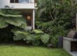 7 Ways Our Landscape Designers Augment The Tranquillity Of Your Garden