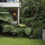 7 Ways Our Landscape Designers Augment The Tranquillity Of Your Garden