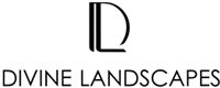 Landscaping, Landscape Design Company | Divine Landscapes, Sydney NSW