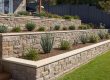 Retaining Wall Ideas