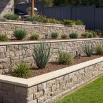 Retaining Wall Ideas
