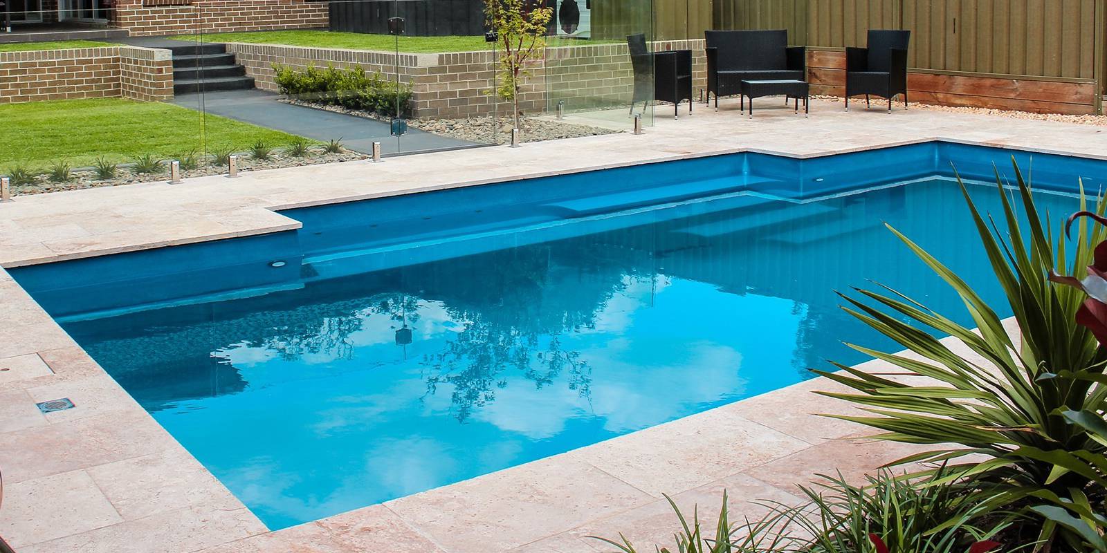 professional landscape design team in sydney