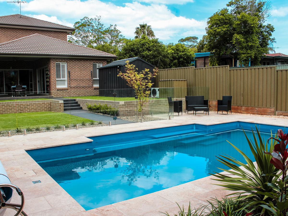 landscaping services in sydney nsw
