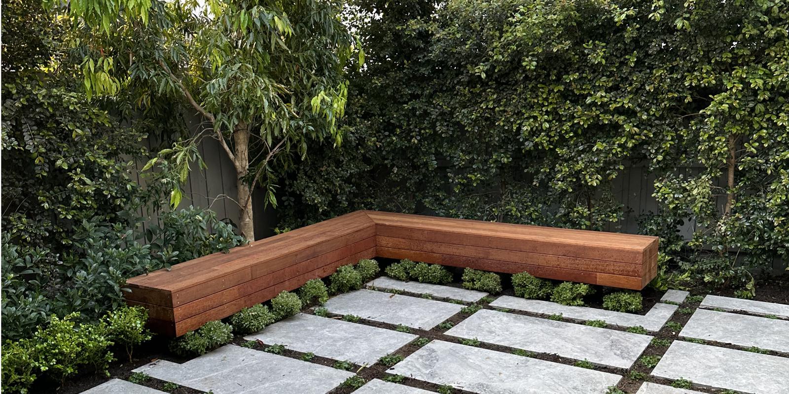 Landscaping Sydney